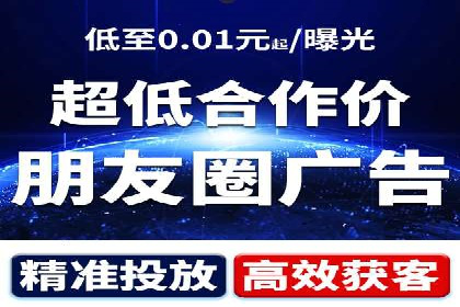 专业sem竞价托管服务，案例解析提升广告效果
